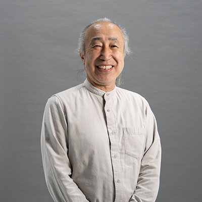 磯谷晴弘