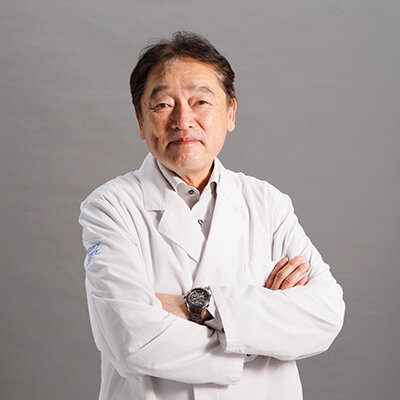 三宅康之