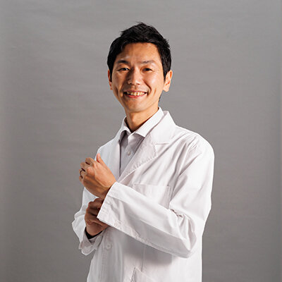 橋本直幸
