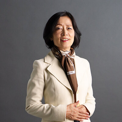 芦田雅子