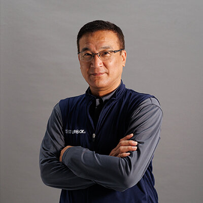 大家一