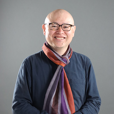 三木裕紀