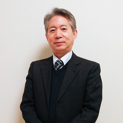 山口一裕