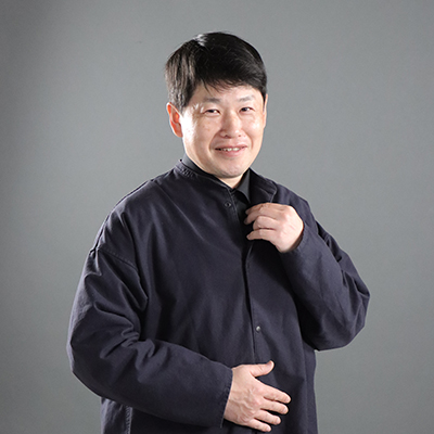 原田明夫