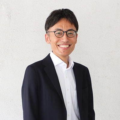 村上 泰市郎