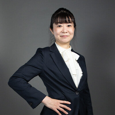 木下梨恵