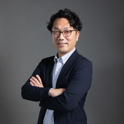 中山紘之