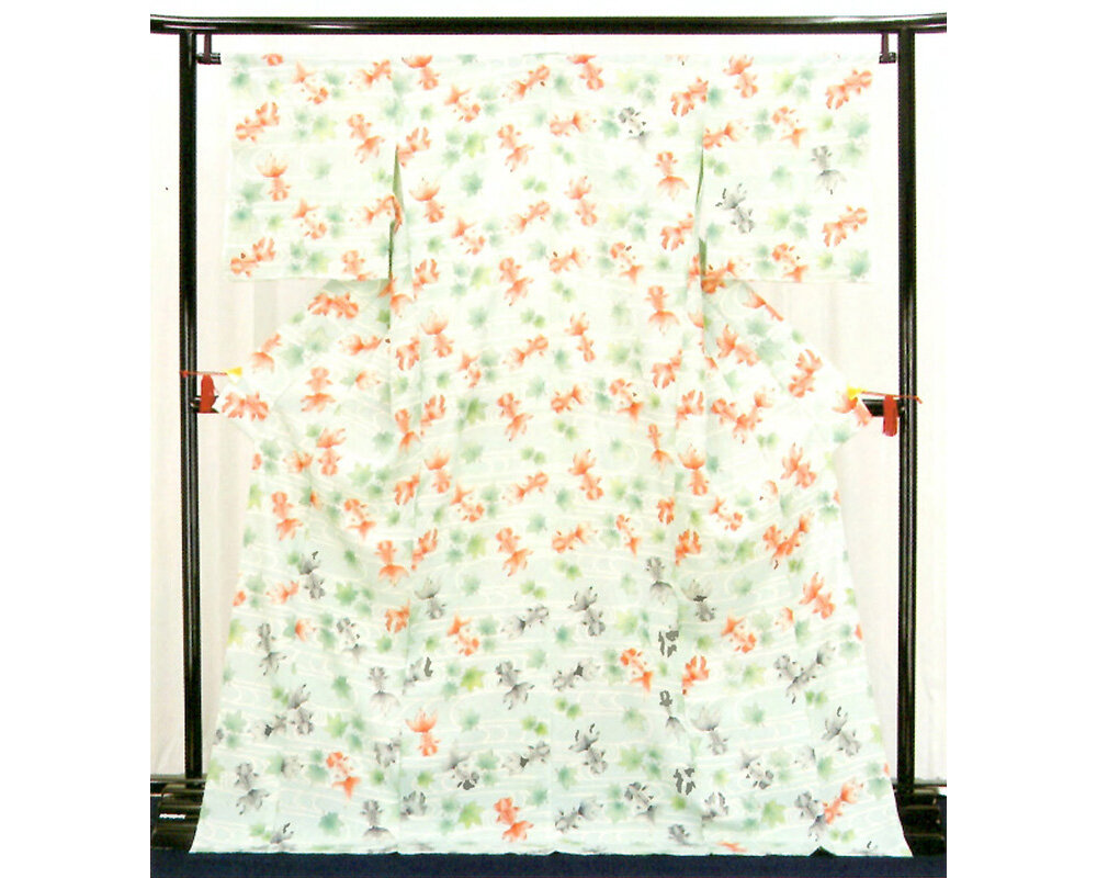 2003年度 卒業・修了制作展｜デザイン芸術学科｜卒業制作｜倉敷芸術
