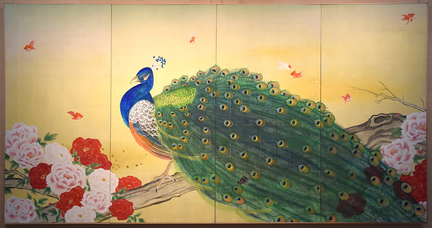 2019年度 卒業・修了制作展｜デザイン芸術学科｜卒業制作｜倉敷芸術