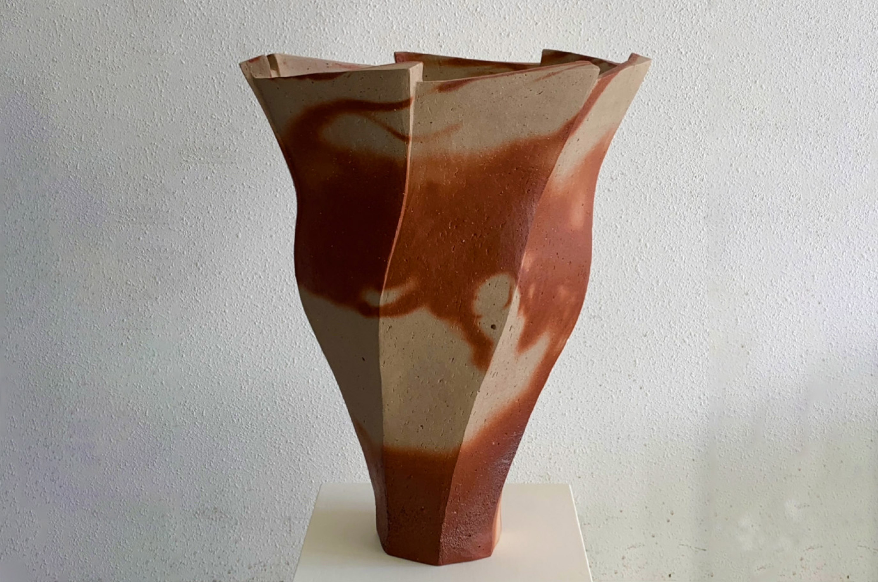 倉敷芸術科学大学 卒業・修了制作展 2023 倉敷芸術科学大学 卒業・修了制作展 2023