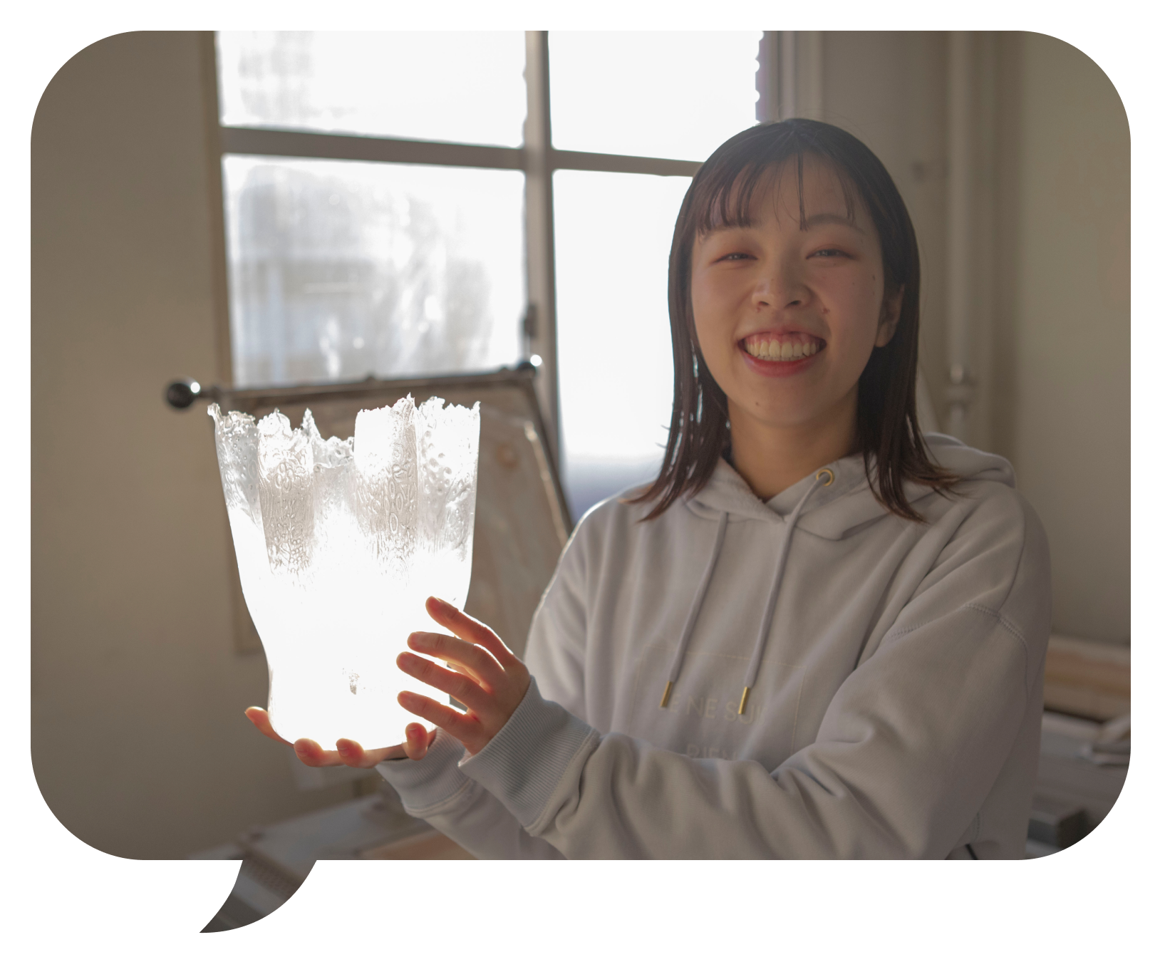 倉敷芸術科学大学 卒業・修了制作展 2023 倉敷芸術科学大学 卒業・修了制作展 2023