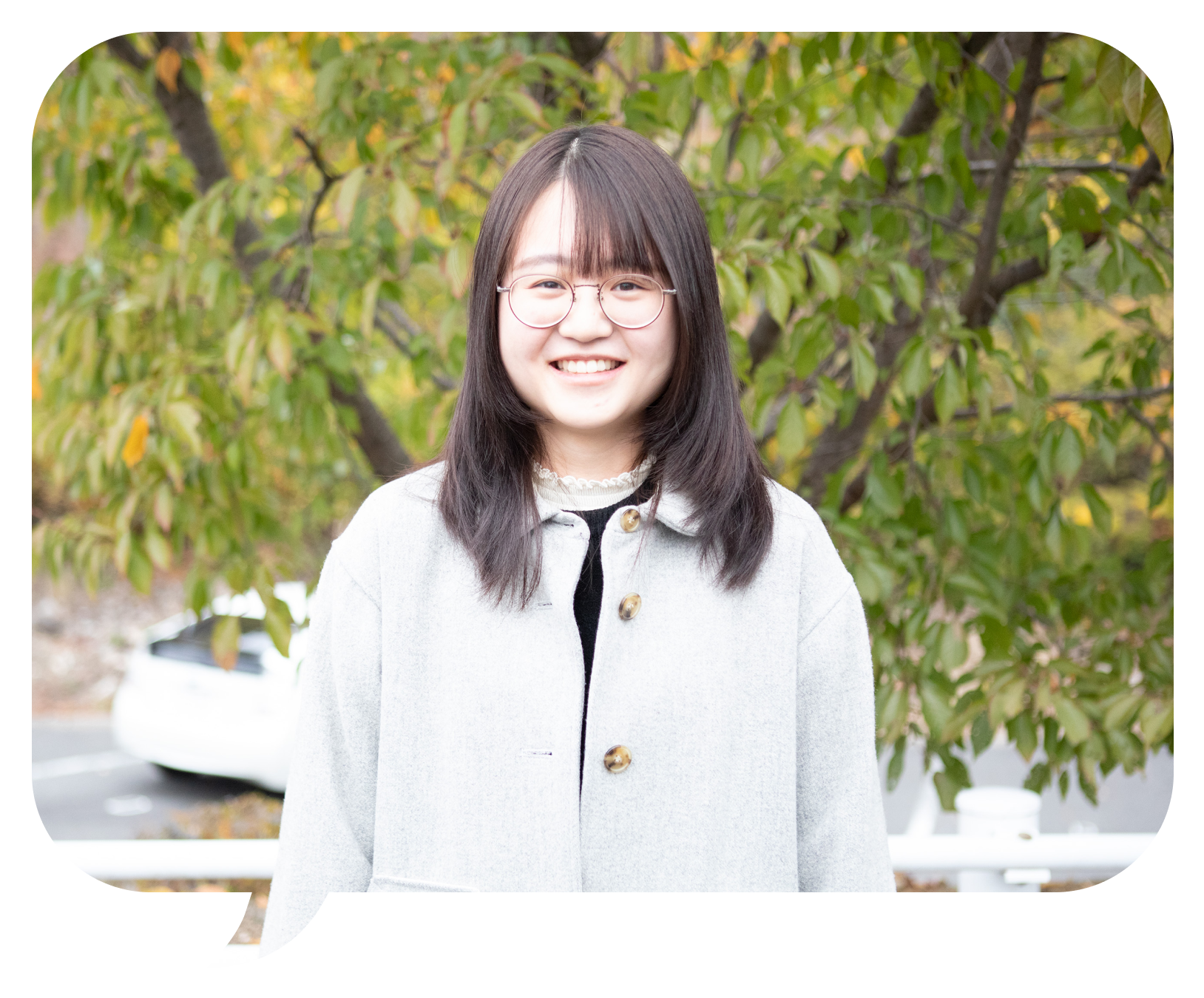 倉敷芸術科学大学 卒業・修了制作展 2023
