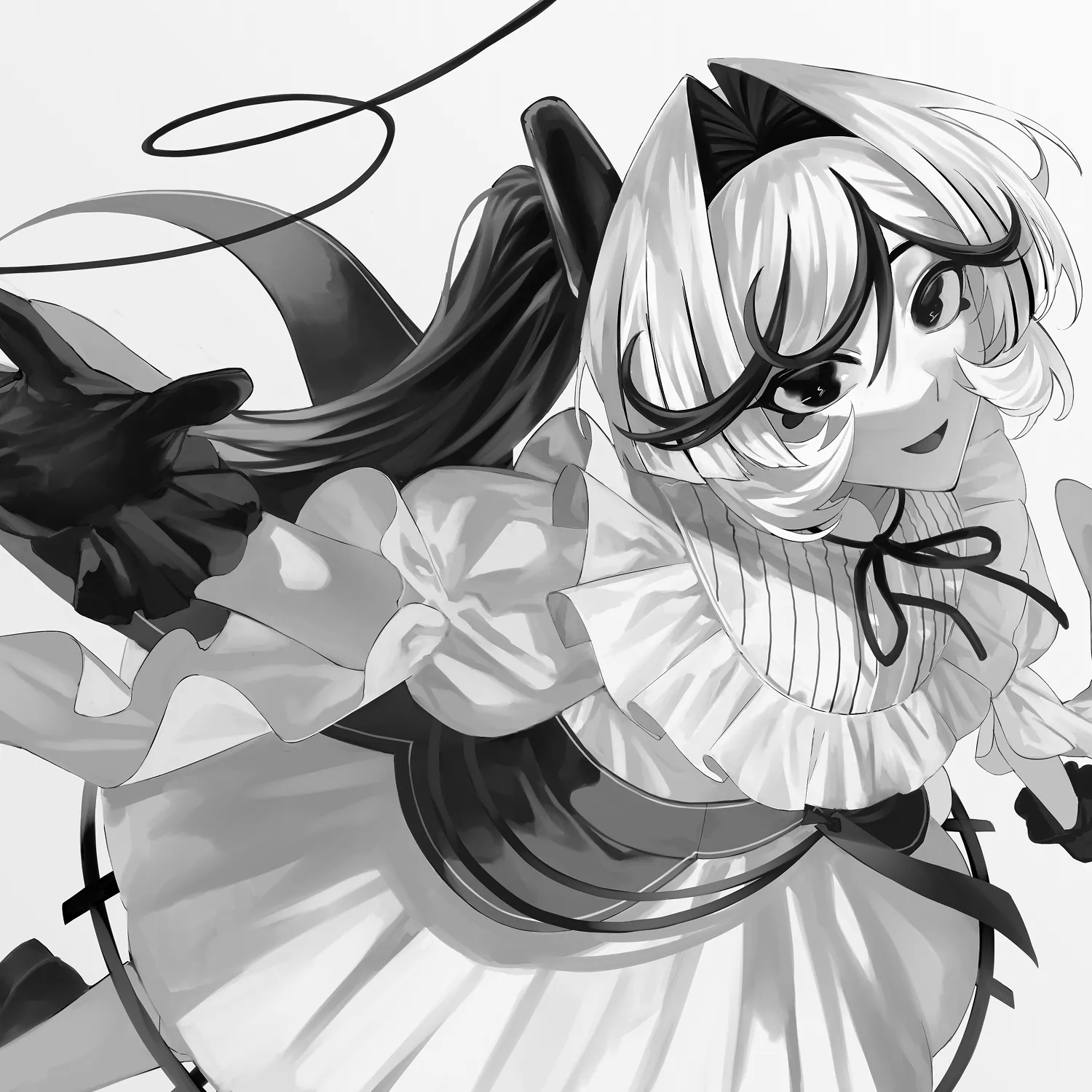 メインビジュアル