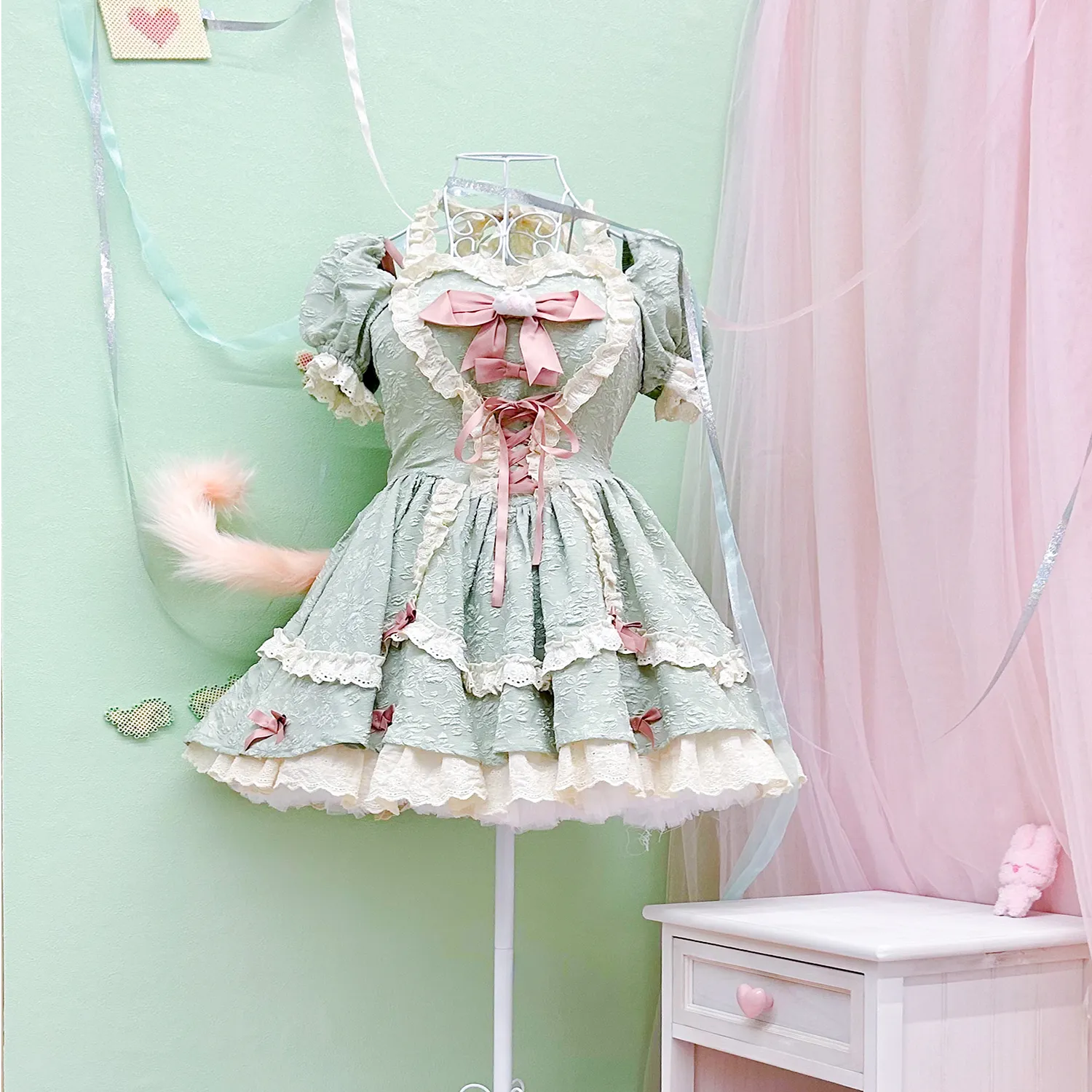 メインビジュアル