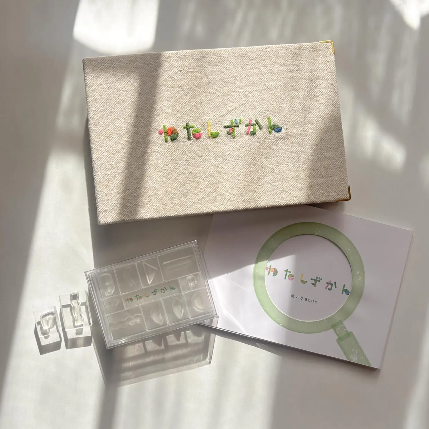 メインビジュアル