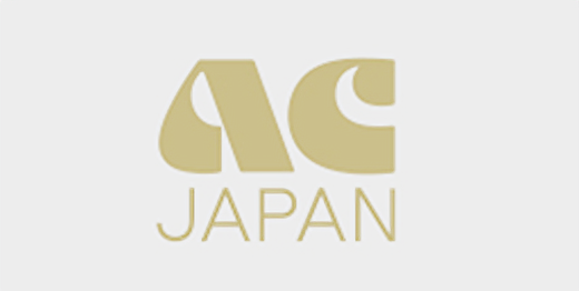 「第22回ACジャパン広告学生賞」において奨励賞を受賞しました