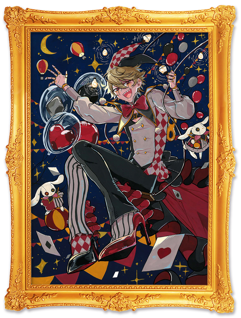 A66_grandprix_tate_F.png