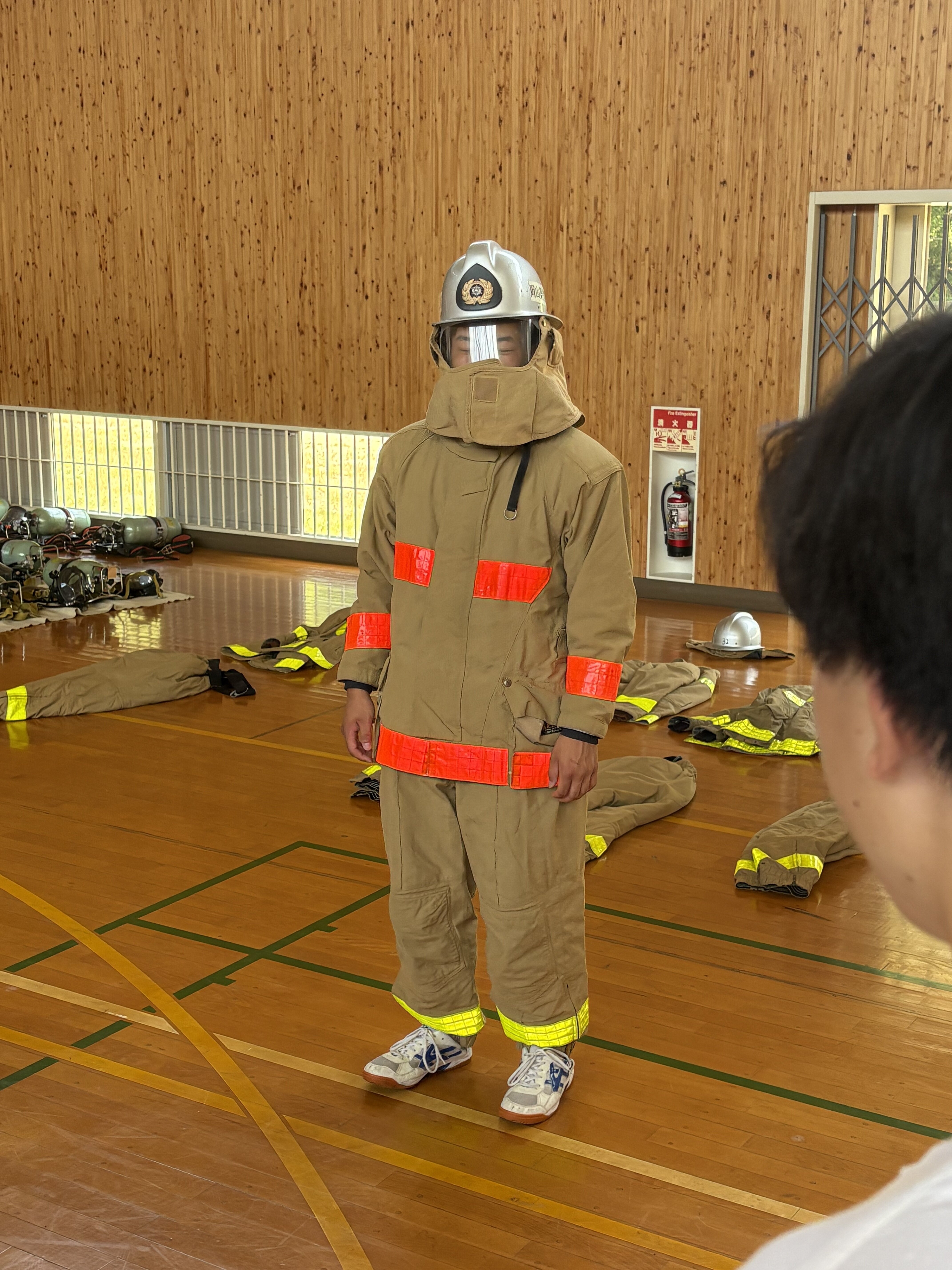 IMG_0443 - Yasuyuki(health) Mizuno.jpeg