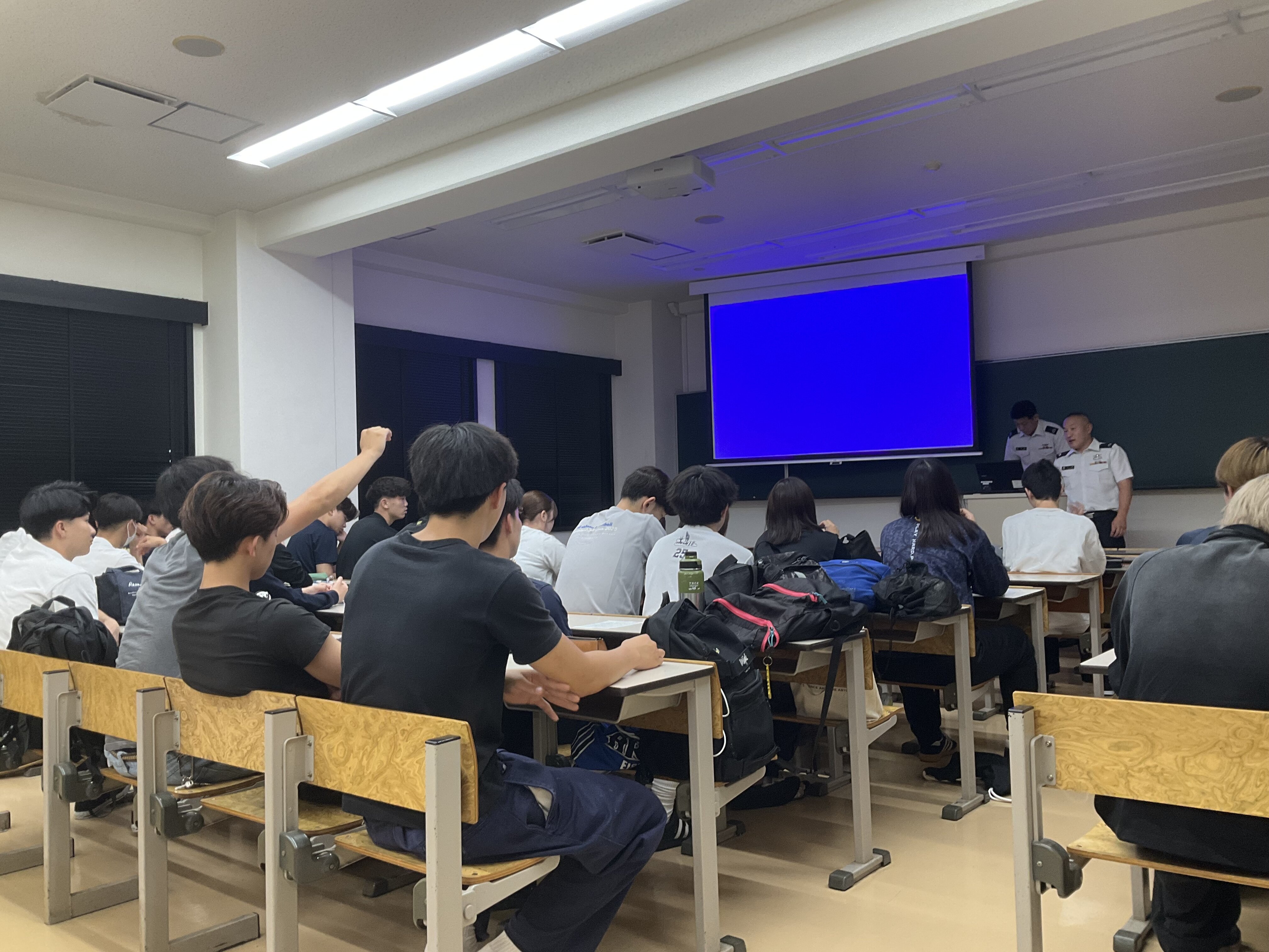 IMG_0953のコピー.jpg