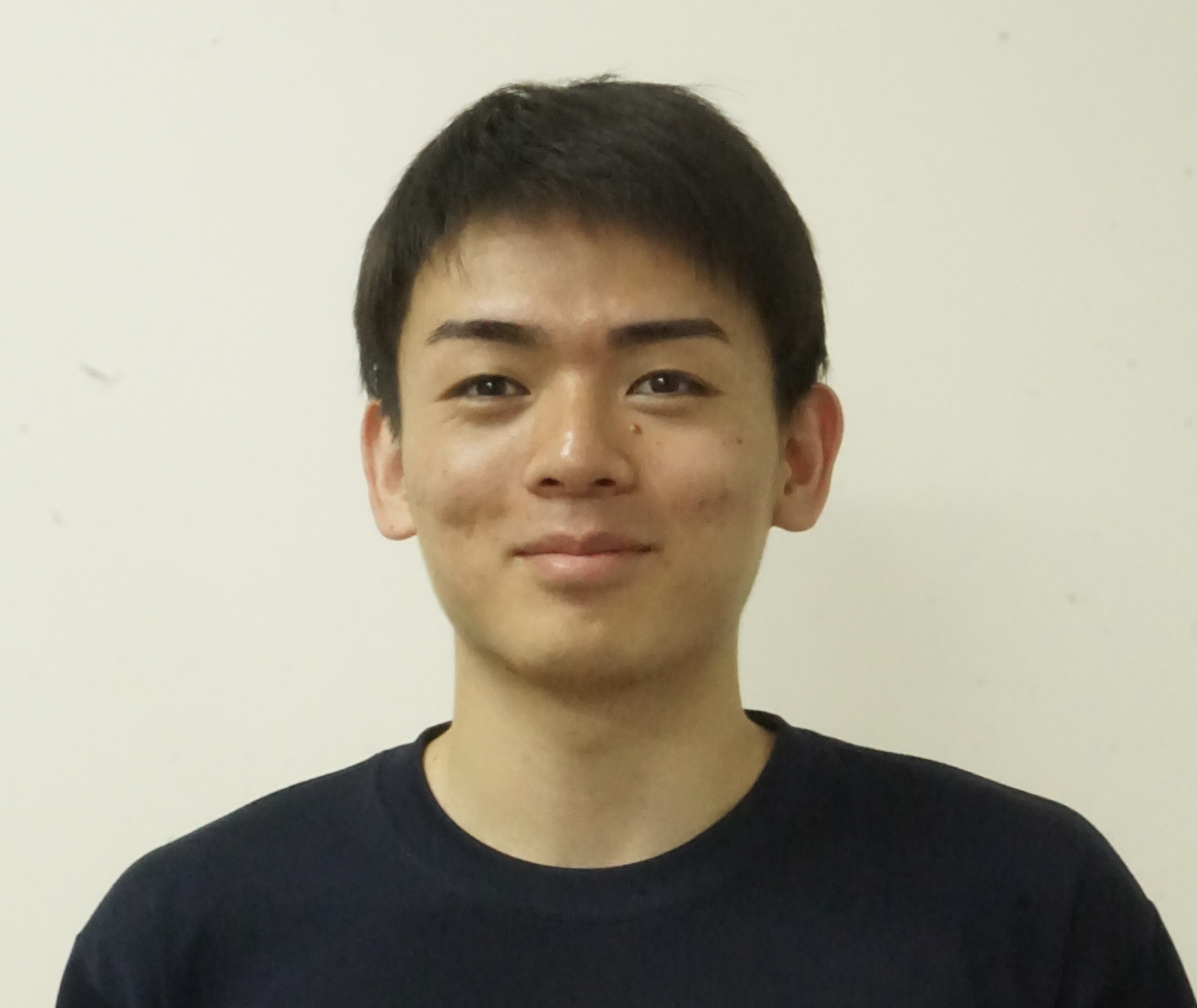 男子バスケットボール部井上選手 優秀選手賞受賞!