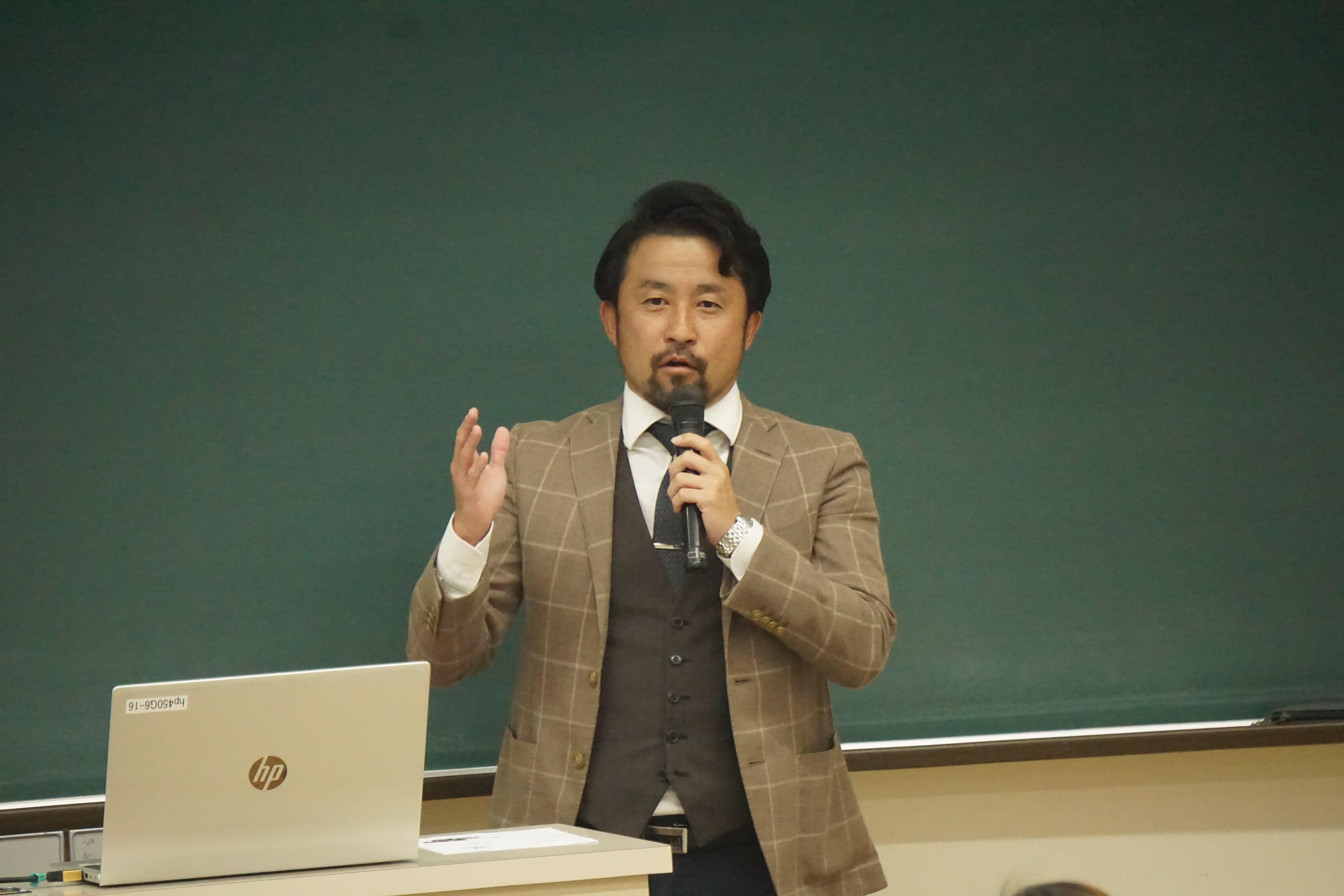 DSC05902 - Soma Saito.JPG