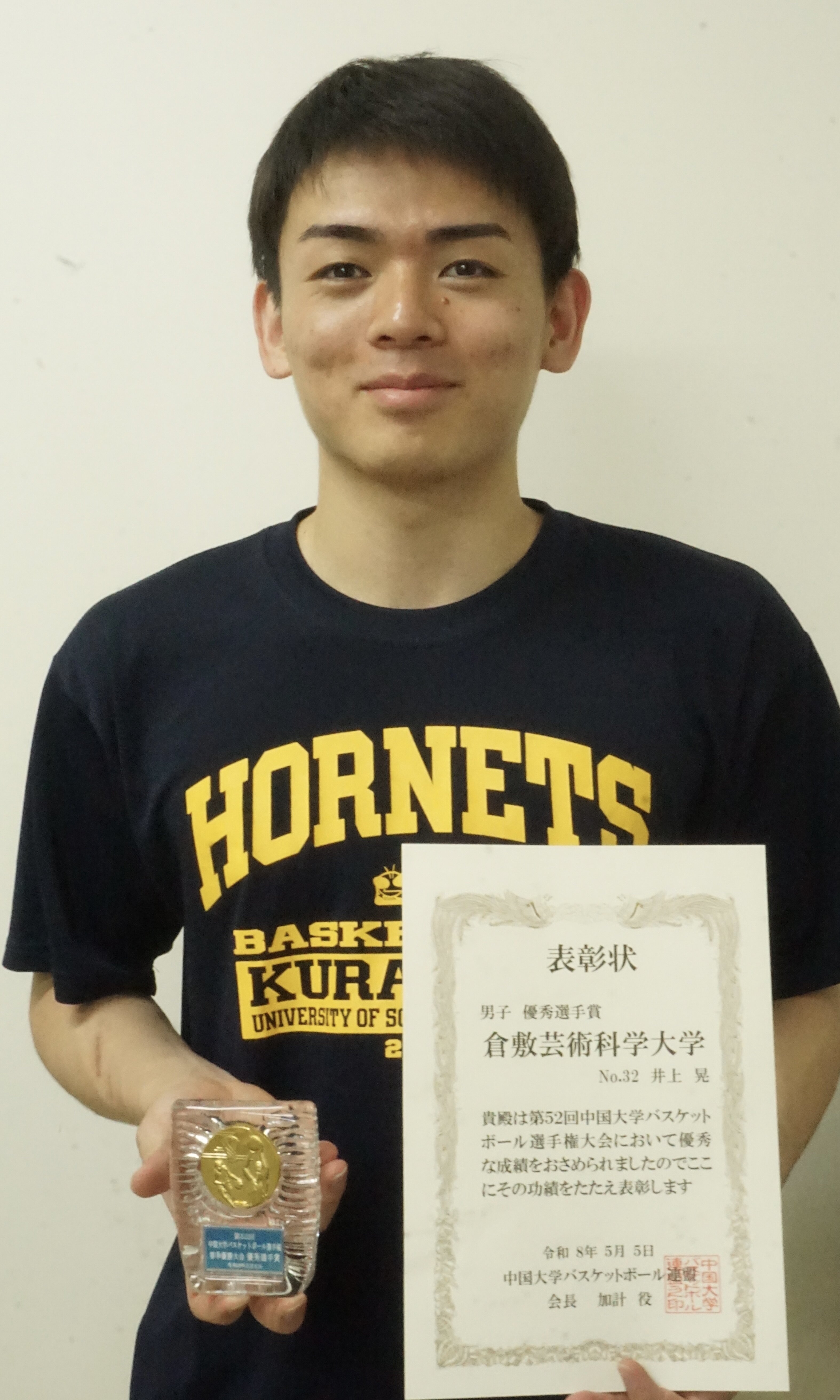 DSC06225.jpg
