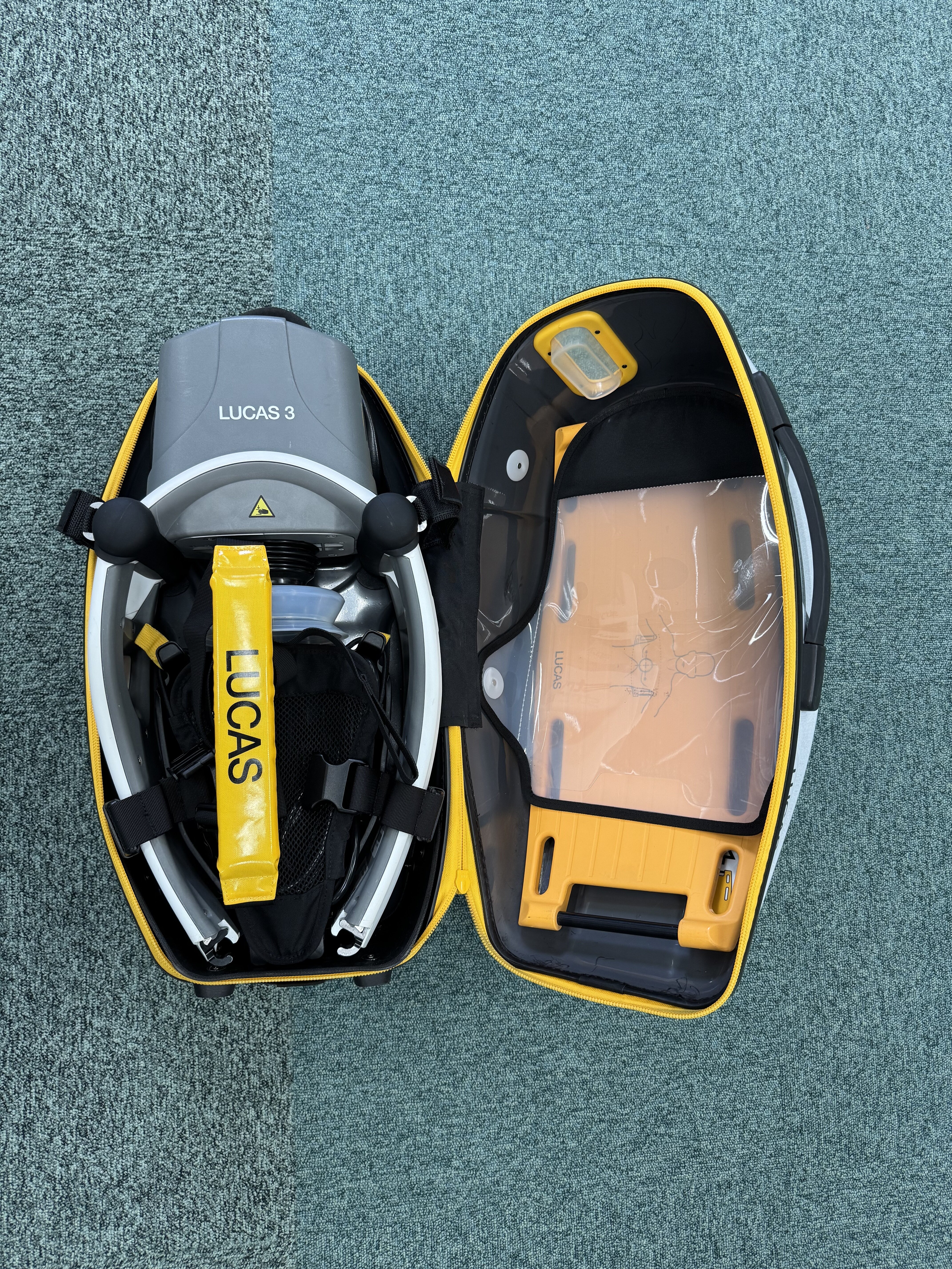 IMG_3751 - Matsumura(sci) Takanori.jpeg