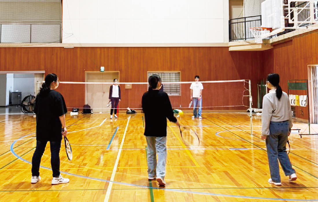 気づきを科学的に理解し身につける アウェアネスプログラム -スポーツ・セルフ-