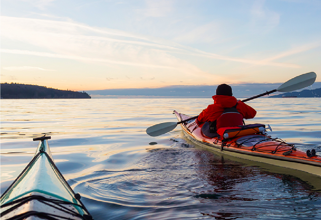 他者」がいて「自分」がいることに改めて気付かされた。最適なチーム作りに何が必要かが掴めた。のイメージ画像