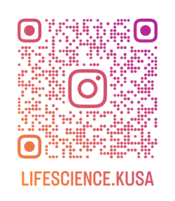 lifescience.kusa_qr.png