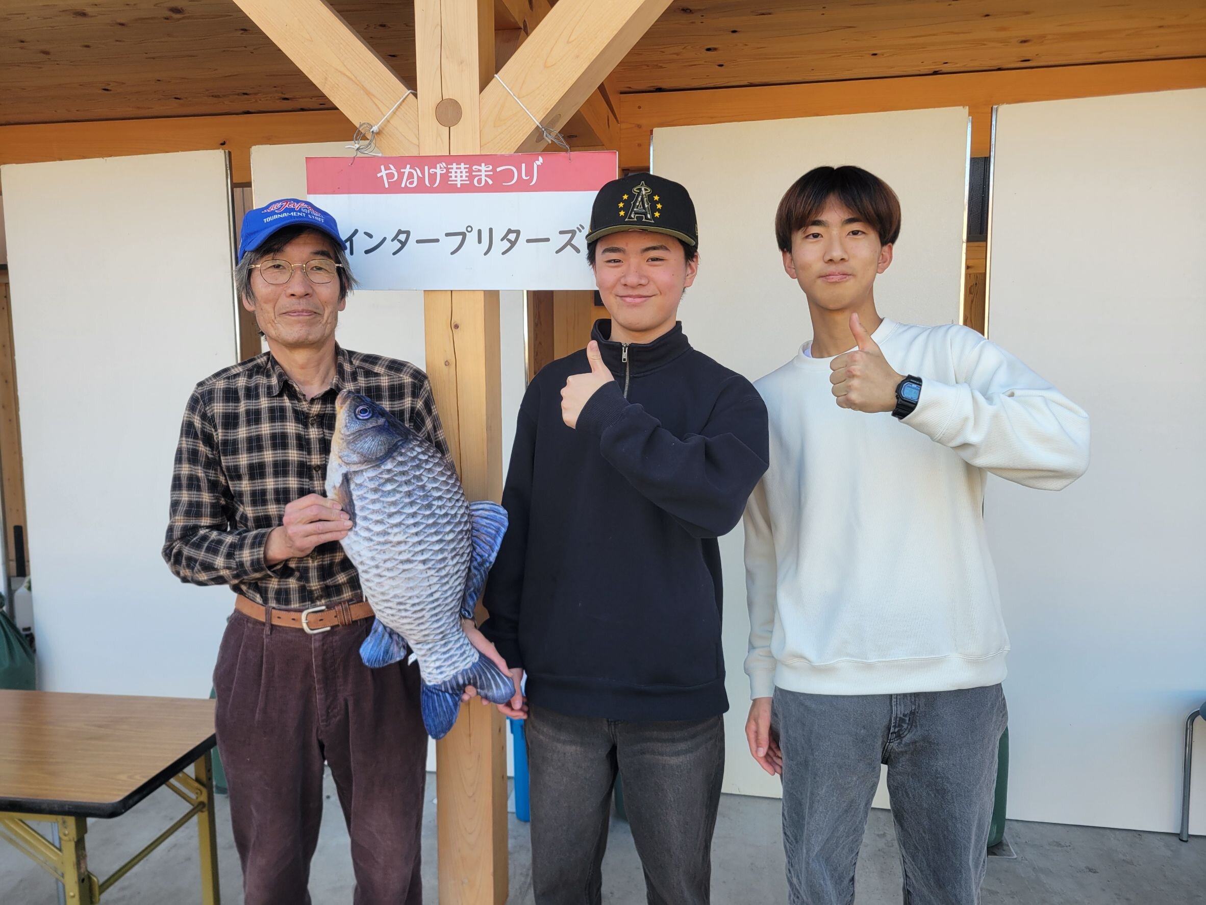 ボランティア活動(1).jpg