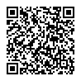 QR_申し込みフォーム.png