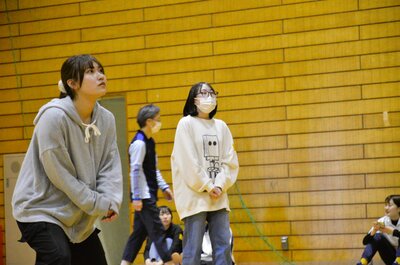 プレー②.JPG