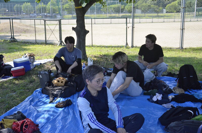 _DSC6852.JPG