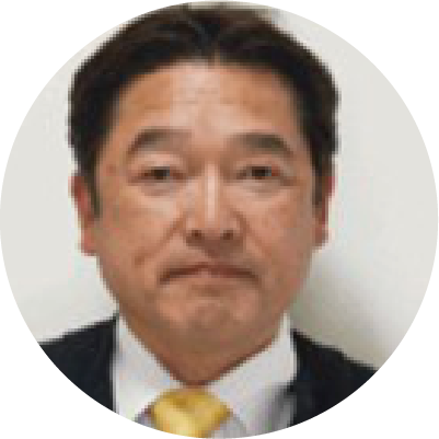 臨床細胞学/病理学