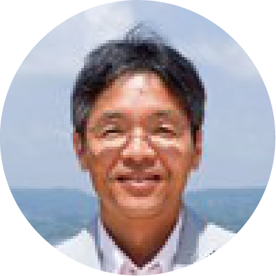 血液検査学/輸血・移植検査学