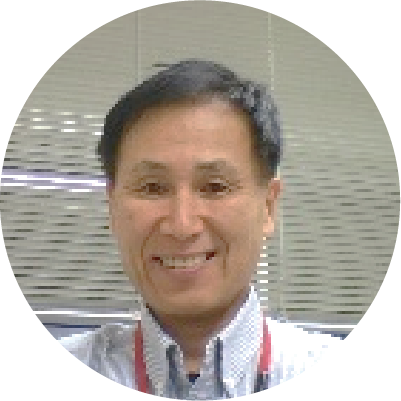 臨床化学/生化学