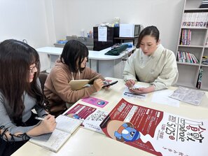 打合せ画像.JPG
