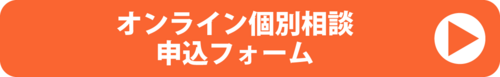 banner_online-sodan.png