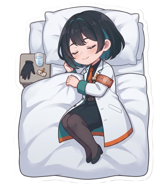 宿泊支援