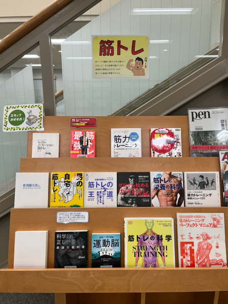 スクリーンショット 2026-02-02 130608.png