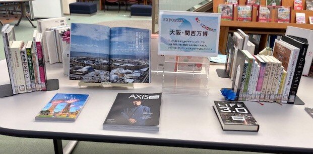 展示写真.jpg