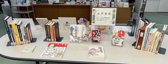 展示写真③.jpg