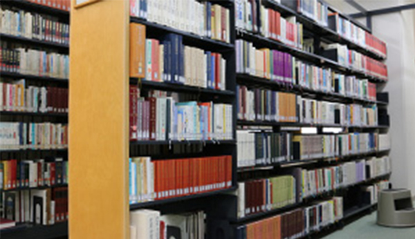 図書(国内)