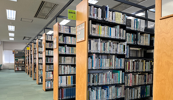 図書(国内)