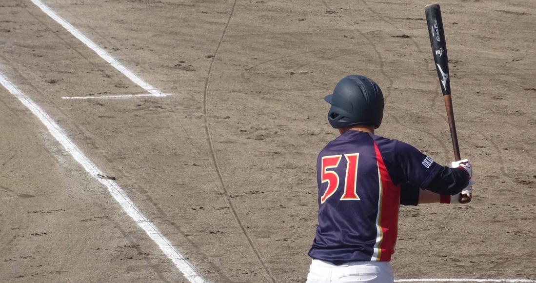 部活動のイメージ画像