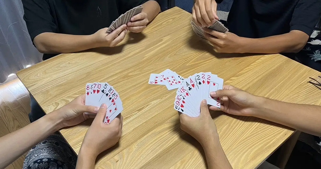部活動のイメージ画像