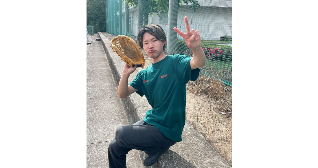部活動のイメージ画像