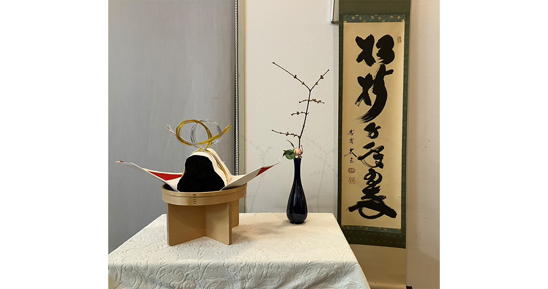 部活動のイメージ画像