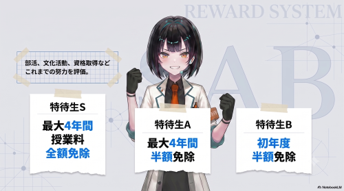 02.png